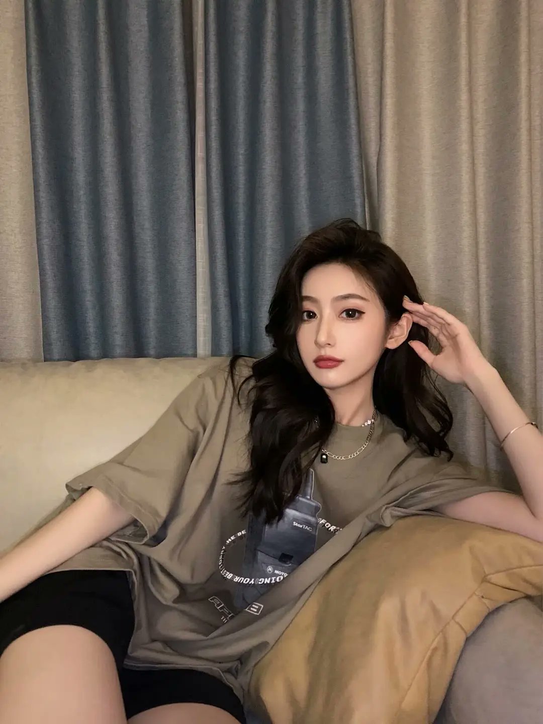 GEHJQfPbsAAoDj5.jpg